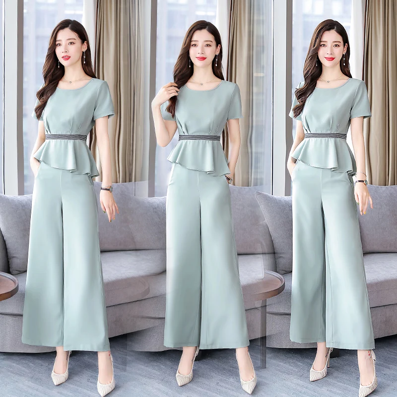 

Matching Sets