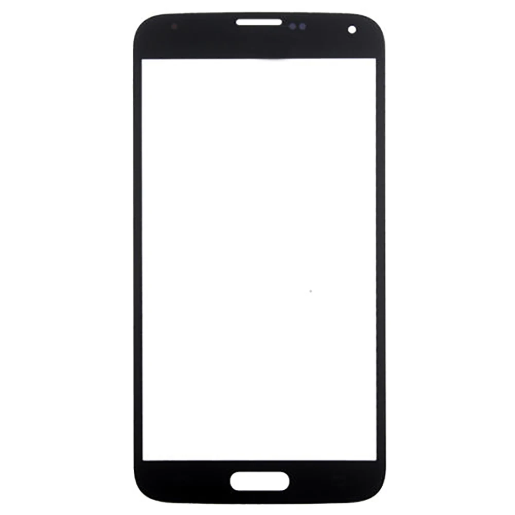 Профессиональные наборы инструментов для ремонта стеклянных экранов телефонов