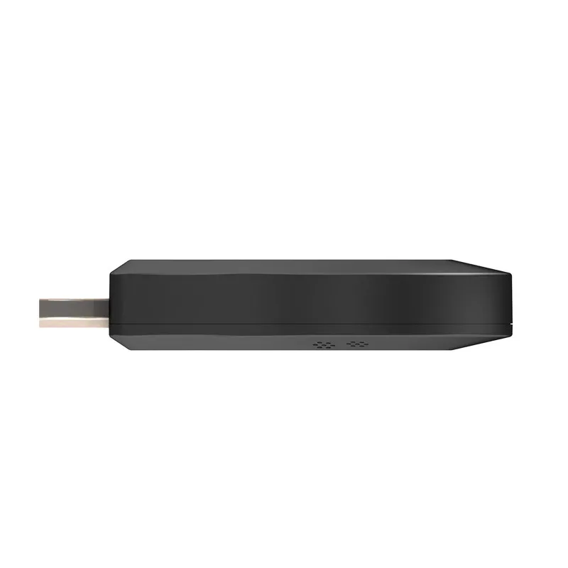 HD 1080P Беспроводной Wi Fi дисплей TV Dongle приемник AirPlay Miracast HDMI адаптер мини ТВ Стик для