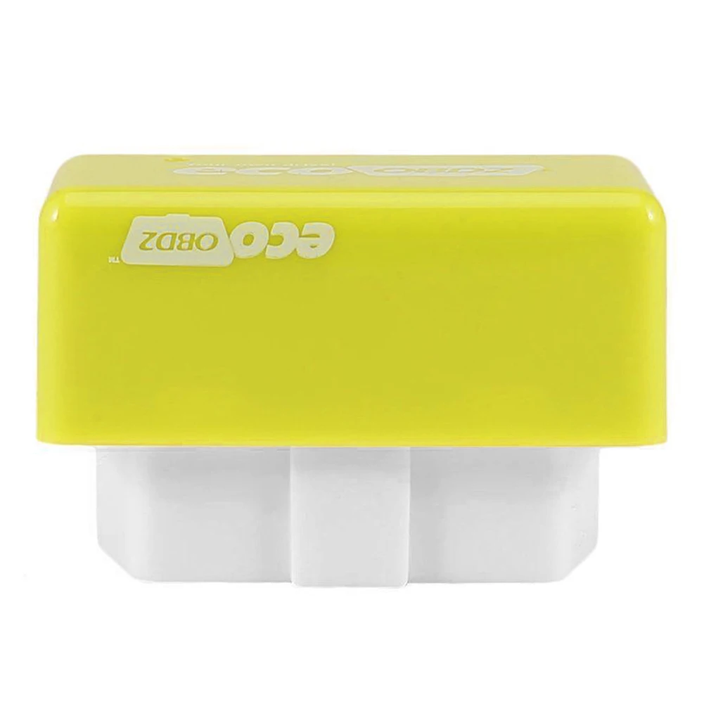 Улучшенная производительность Блок Настройки чип двигателя Torque Plug And Drive Car |