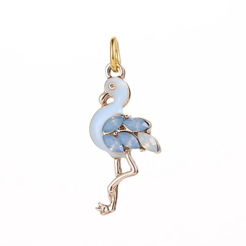 Оригинальный браслет Pandora Charms ювелирные изделия на День святого Валентина Mary Poppins