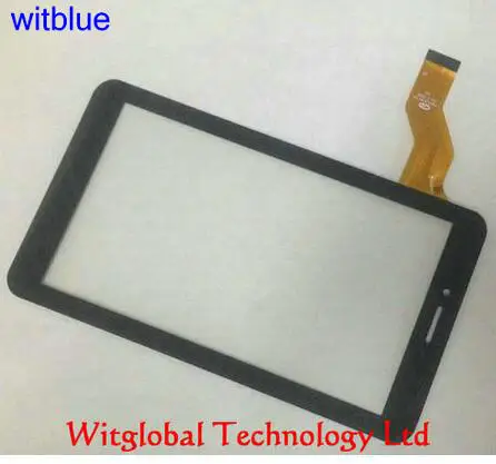 

Witblue, 7