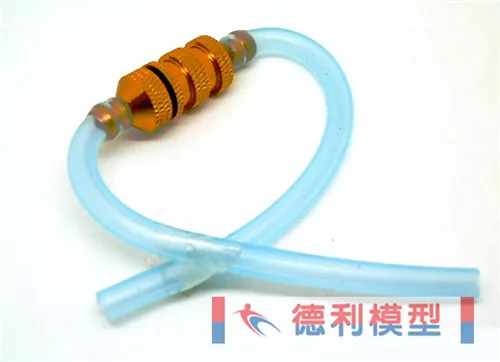 Metal oil filter for 1:10 1:8 car model | Игрушки и хобби