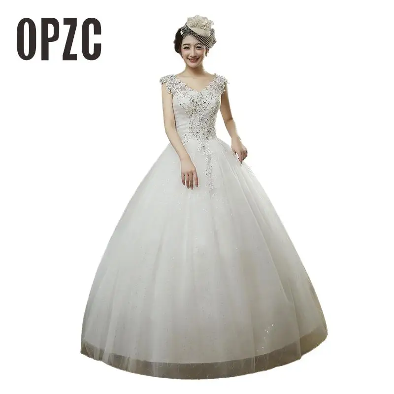 Лидер продаж 2017 новый стиль Сексуальная Аппликация с узором белое Красное