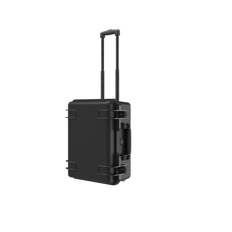 DJI аккумуляторная станция для Inspire 2 TB50/CrystalSky/Cendence Интеллектуальный