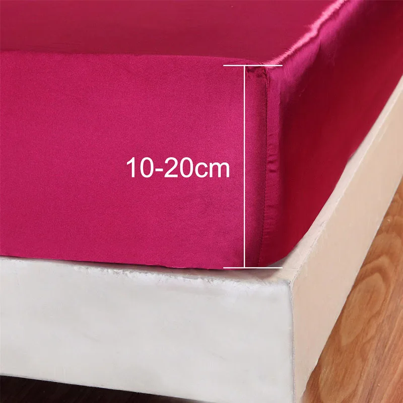 Набор мягких покрывал для кровати полиэстер роскошный комплект постельного