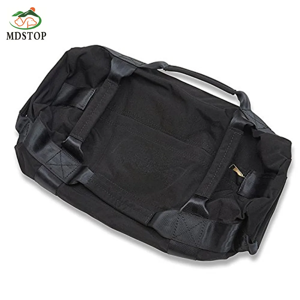 Песочник для тяжелой атлетики занятий боксом спортом фитнесом Регулируемый Вес