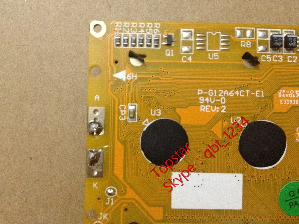 EW50702FLY 20 20620 3 EDT ЖК панель промышленный дисплей|industrial lcd display|lcd displayindustrial |