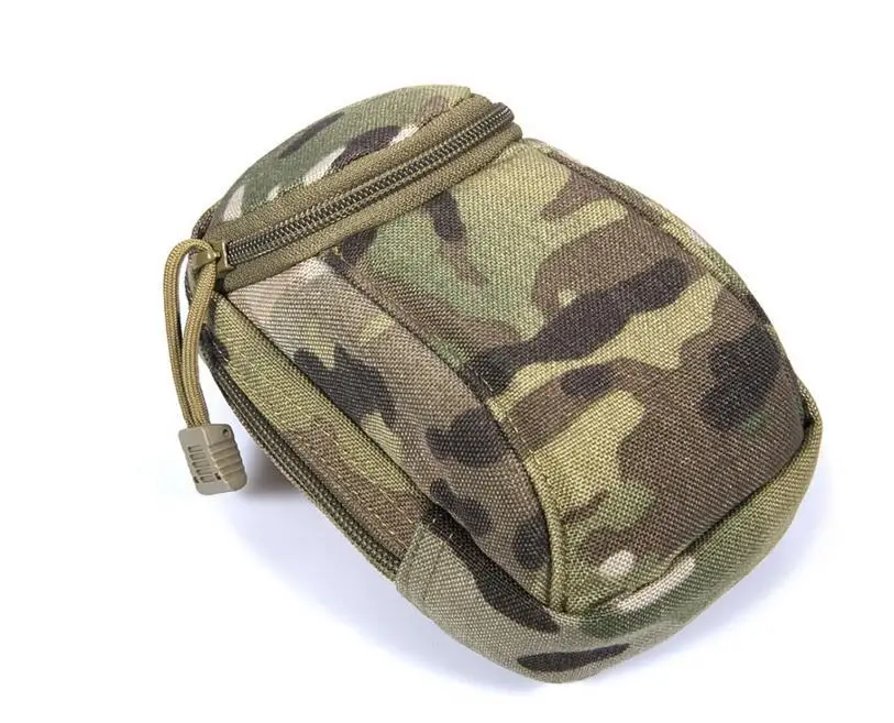 FLYYE EDC мини-сумка для камеры BG-G015