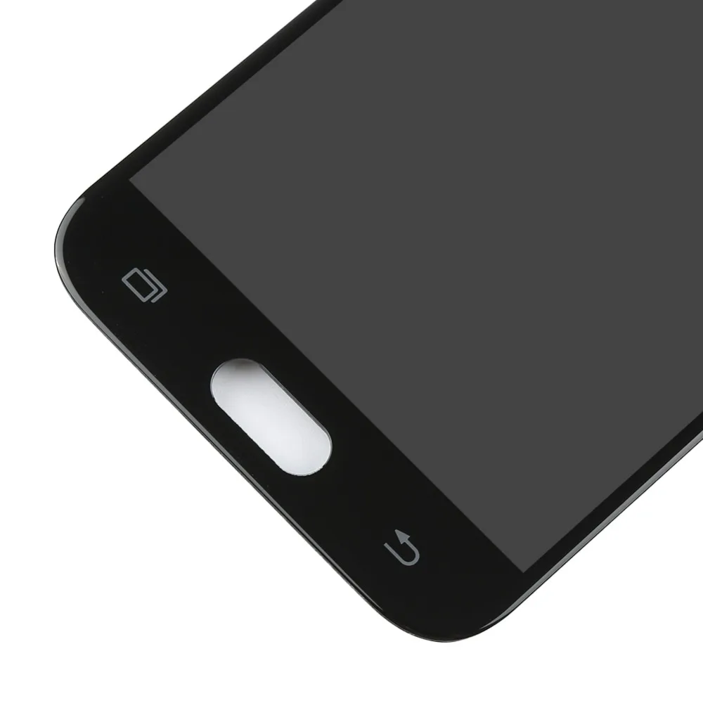 Оригинальный Для Samsung Galaxy J3 2017 J330 J330F SM-J330F ЖК-дисплей с сенсорным экраном