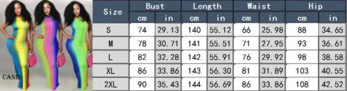 Платье женское длинное Бандажное с открытой спиной пикантное вечернее в полоску