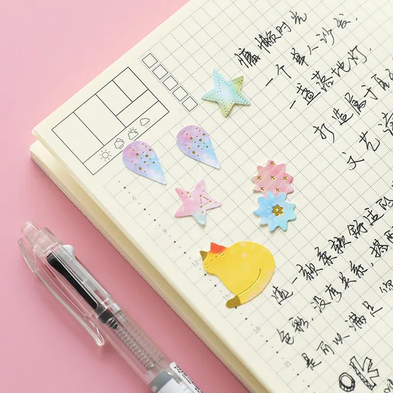 С изображением героев из мультфильмов 1 штука светильник лампа серии Набор