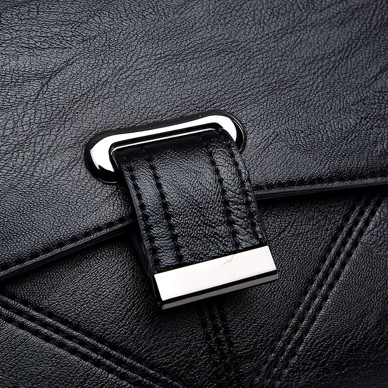 

Small Luxury Flap bags For Women 2019 Brand Designer Shoulder Bag Lady Vintage Crossbody Bags Women Messenger Bolsa Feiminina