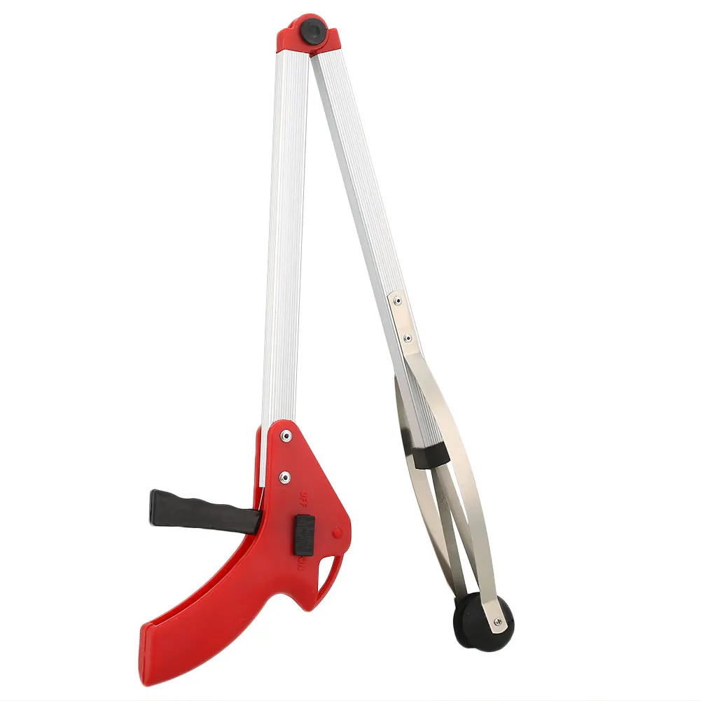 Складная щетка и совок для мусора 2019|dustpan broom|broom broombroom dustpan |