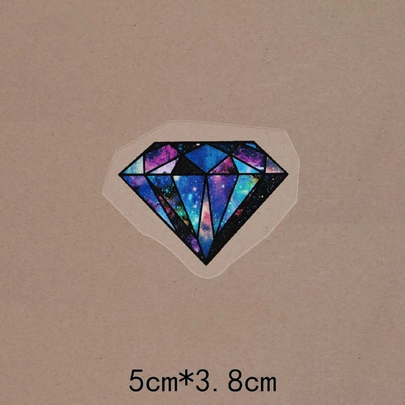 Оптовая продажа термотрансферные алмазные патчи с помощью утюга сделай сам