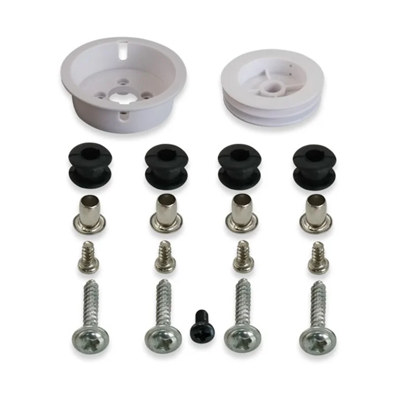 KINGMAX SW22HV 68 г 22 кг. См цифровые металлические шестерни Парусная лебедка
