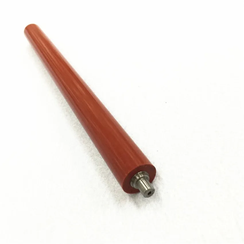 1 шт. X Нижний Ролик KM1500 для Kyocera KM 1500 FS-1000 1010 1018 1020 1016 FS1016 FS1010 FS1018 FS1020 | Компьютеры и