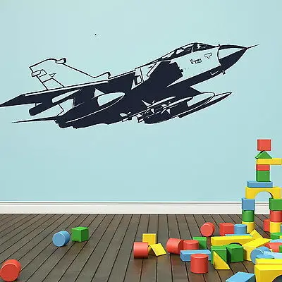 Уникальная виниловая настенная наклейка сделай сам художественная роспись