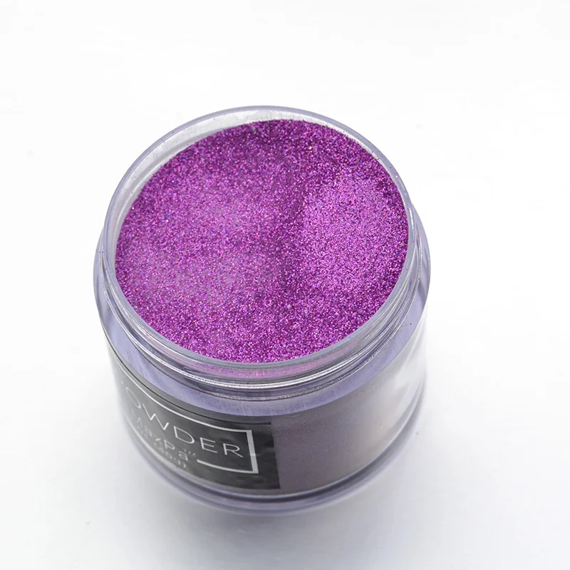 LaMaxPa dipping powder nails system 40gram resin acrylic nail for DIY art beauty | Красота и здоровье