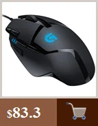 HIPERDEAL полупрозрачные двухстрелочные PBT 104 брелки с подсветкой для Cherry клавиатура MX Переключатель 18Jun28 Прямая поставка F