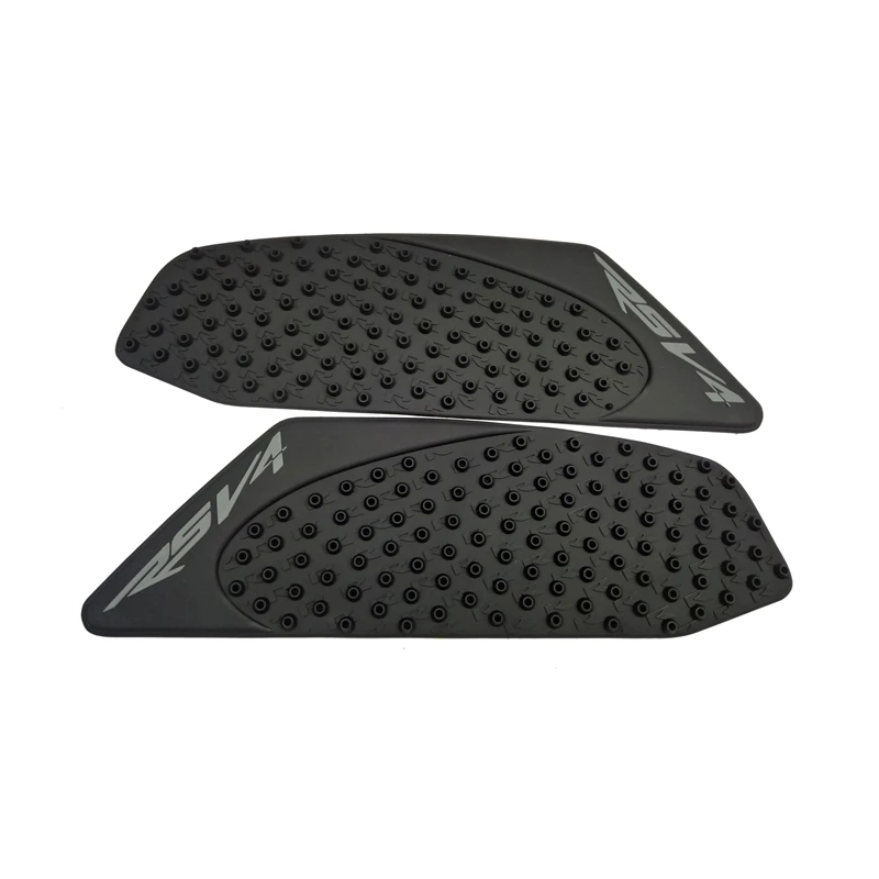 Для Aprilia RSV4 2010-2017 2011 2012 2013 214 2015 16 мотоциклетная противоскользящая накладка на бак 3