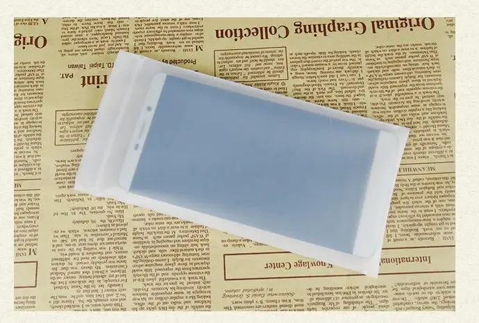 100 шт./лот, 12 размеров, белые матовые полиэтиленовые пакеты на молнии для одежды, футболки, юбки, розничная упаковка, ziplock Сумки 8/14