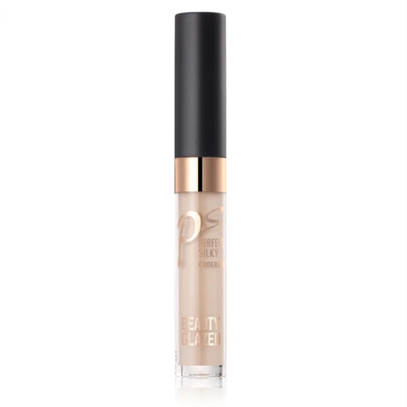 2019 beauty glazed макияж основа грунтовка консилер Палитра крем для макияжа тату лицо