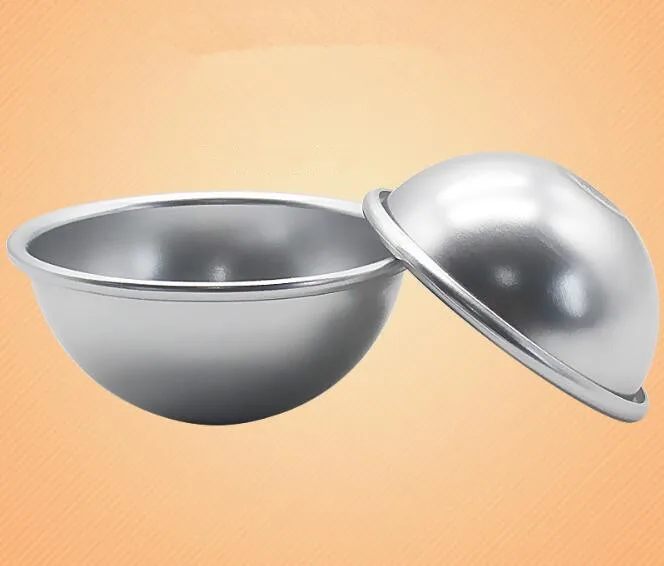 10 шт./лот яйца из алюминиевого сплава Форма для пирожных мини домашний пирог Quiche