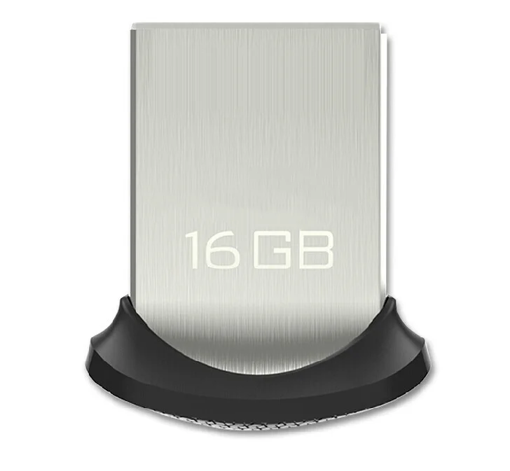 100% новый бренд супер мини карту флэш-памяти с интерфейсом usb ручка 64 ГБ 32 16 8 USB 2.0