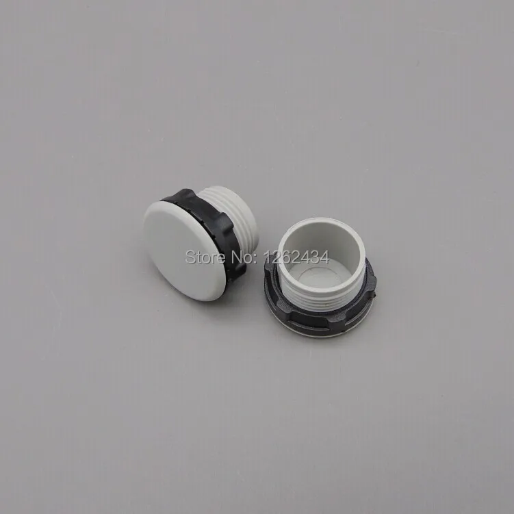 

(22mm)Signal button switch panel Seconse blocked at the plug hole 22mm