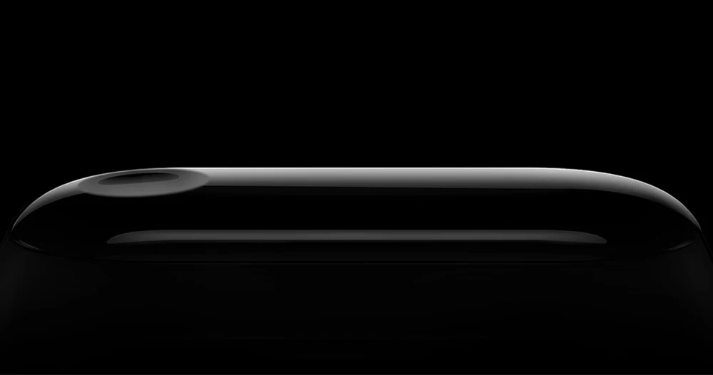 Xiaomi mi band 4 смарт-браслет mi band 4 OLED дисплей mi band 4 фитнес-трекер Водонепроницаемый