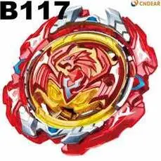 Beyblade burst B86 B92 B66 B48 B85 B74 B79 B75 B71 B59 B41 B34 более 50 моделей