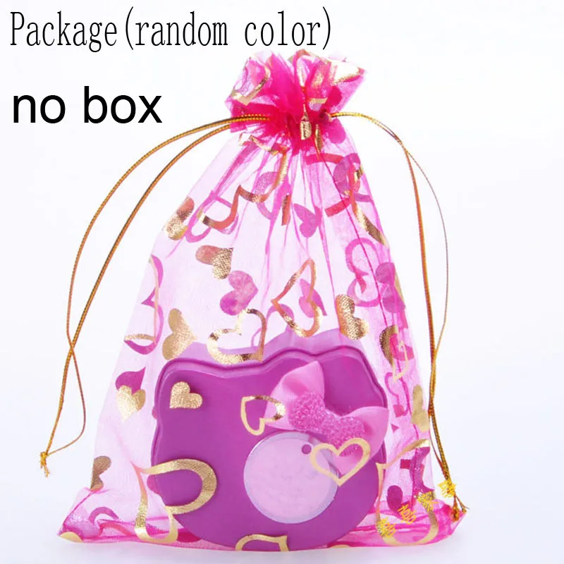 Ожерелье с 12 созвездиями из нержавеющей стали 3 вида цветов зодиакальное