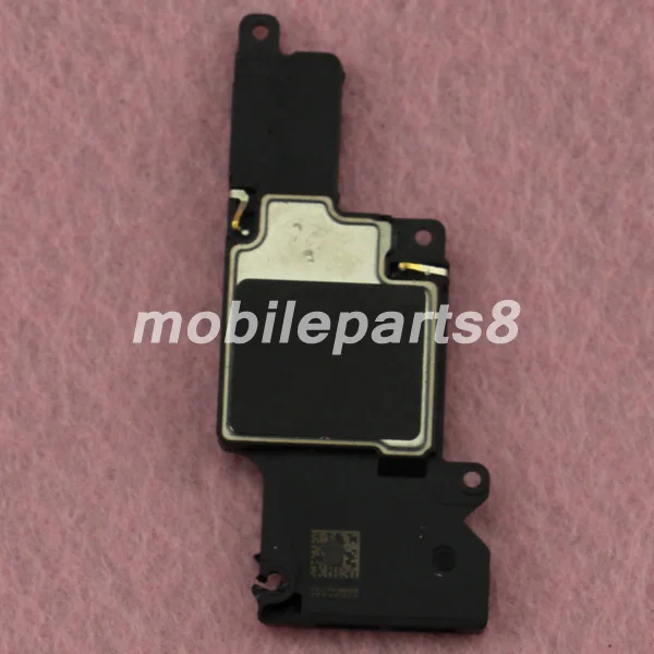 OEM Новый зуммер для iPhone 6 Plus спикер звонка динамик 5 5&quot|buzzer|loudspeaker buzzer |