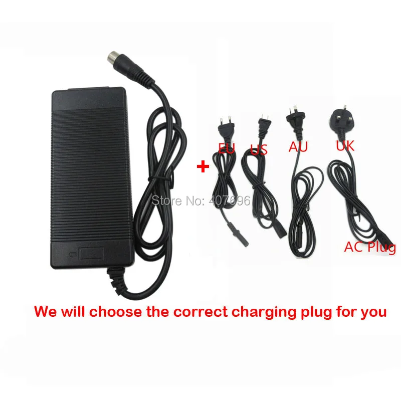 35 2 V 11S LiFePO4 фара для электровелосипеда в Батарея е байка 36В 12AH серебряные рыбы