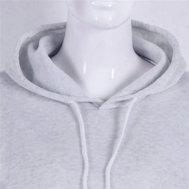 

2019 Women Sports Sweatshirt Fashion Hooded Full Wear Pullovers Multiple Colors Plain Hangover Crop Top Hoodie Sweatshirt Hot