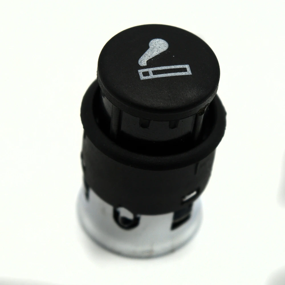 Новинка высокое качество ликвидация запасов! Новая зажигалка в сборе для audi 100 80