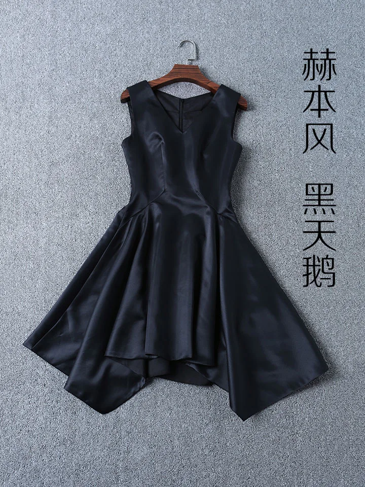 По индивидуальному заказу большой летние рубашки для мальчиков модные пикантные