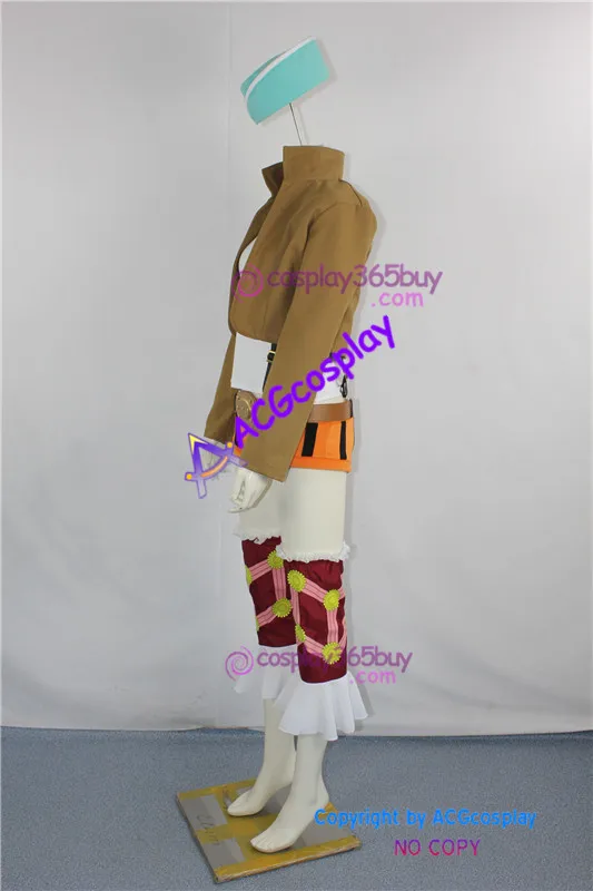 Цельный ювелирный костюм Бонни для косплея включает шляпу|cosplay costume|costume cosplaycostume