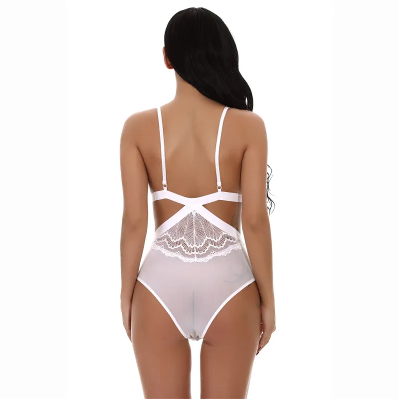 Женский кружевной костюм для похудения s сексуальное нижнее белье женщин ночная