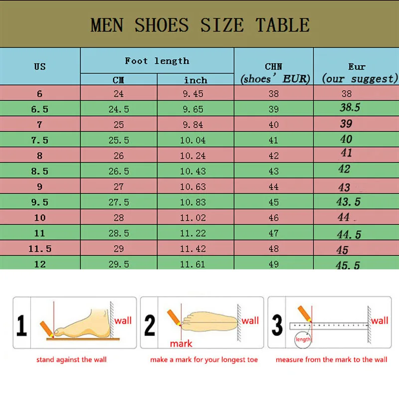 2017 Летний Новый Мужская Мода сетки воздуха обувь Высокого качества Случайные