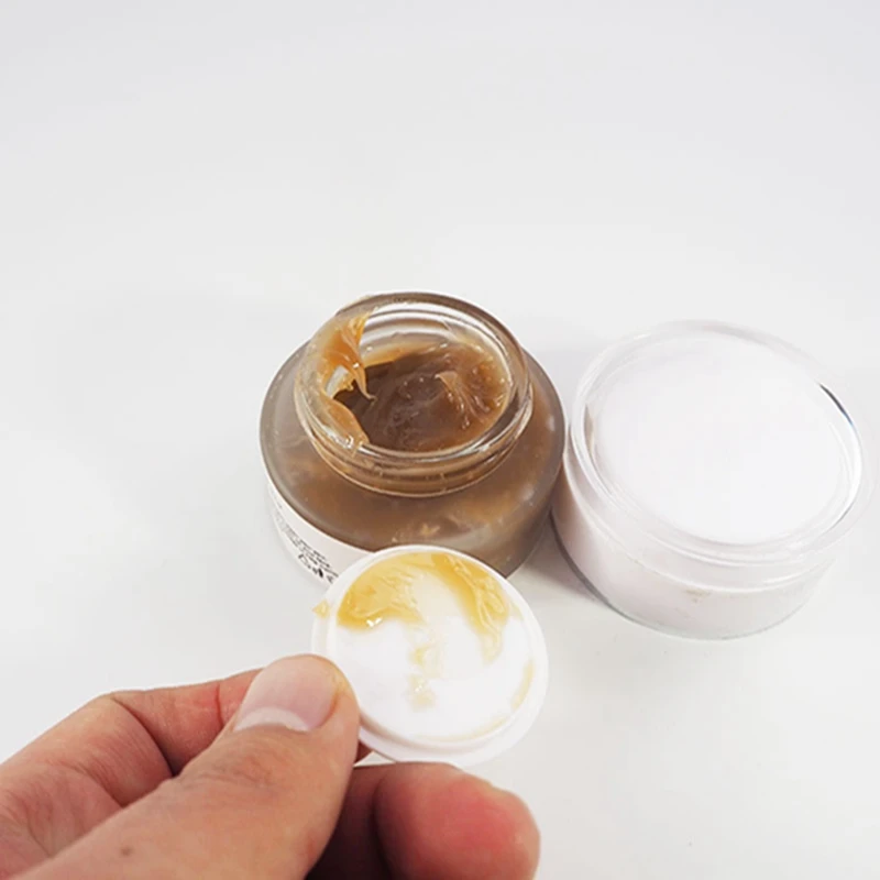 30 г шрамов для удаления акне дневной крем прыщи шрамы растягивающиеся беременных