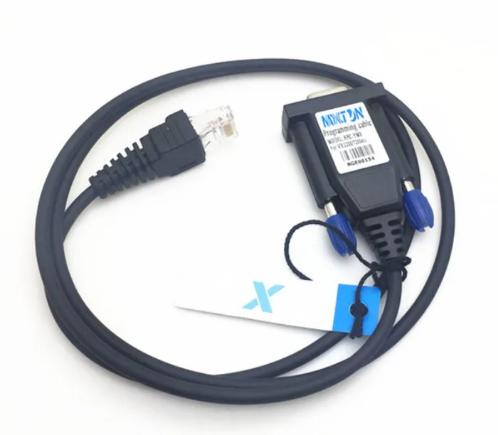 Программирование для YAESU VX 1000 2000VX2208VX 2100VX 2200VX 2250VX 2500 3000 3100 3200 walkie talkie|Рации| |