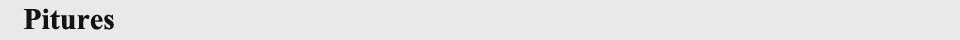 Рождество снег Крафтовая окраска металла резки штампы новые трафареты делая бумага для скрапбукинга тиснения
