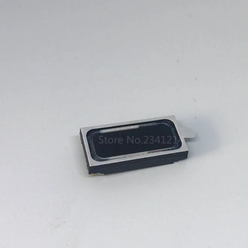 Новый оригинальный динамик для Nomu S10 приемник Громкий S30 замена сотового