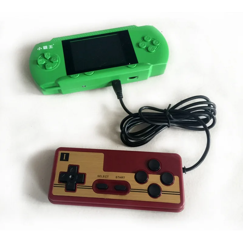 COOLBABY Геймпад контроллер Ручной игровой консоли 1 5 метровый USB геймпад|usb gamepad|gamepad
