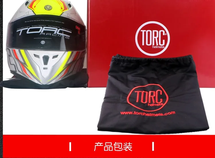 Moto rcycle шлем Полнолицевой шлем мото гоночный шлем moto casco moto ciclistas capacete DOT