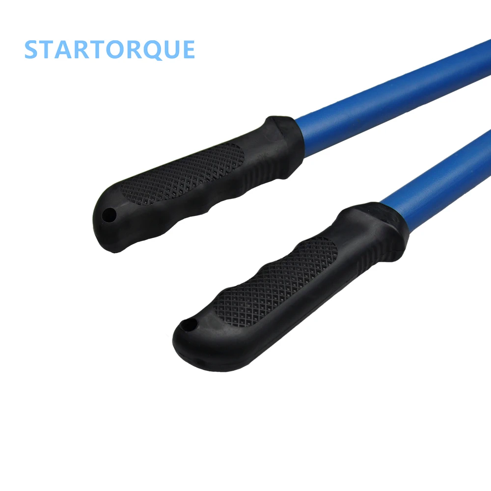 STARTORQUE Φ 250 мм2 макс. инструменты для обслуживания медных и фоторезаков|Ножницы| |