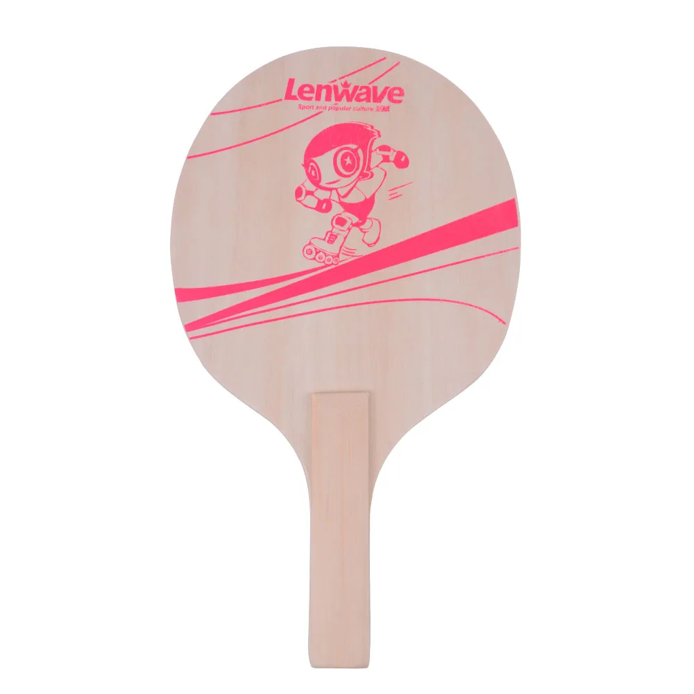 2 шт./пара Новое поступление Горизонтальный захват Крикет теннисные ракетки пляж