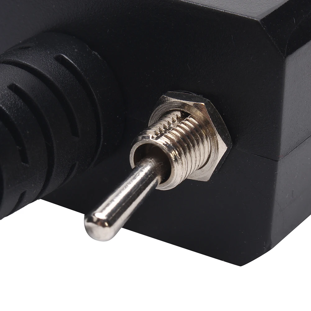 ELM327 obd2 сканер USB OBD2 модифицированный диагностический сканер automotriz инструмент для Ford MS-CAN HS-CAN Mazda